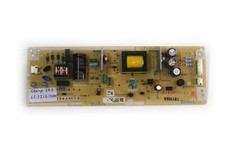 Placa de alimentação/placa principal/placa T-Con para TV LED Sharp LC-32LE150M comprar usado  Enviando para Brazil