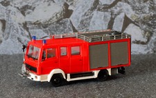 Roskopf rmm feuerwehr gebraucht kaufen  Deutschland