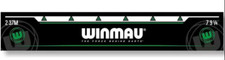 Winmau darts oche for sale  RUNCORN