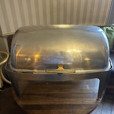 Sunnex roll top for sale Sunnex roll top for sale  ROYSTON