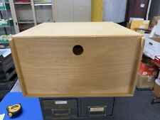 Show dealer display for sale  Oceanside