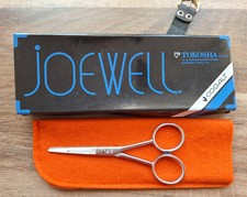 Joewell cobalt 4500 gebraucht kaufen  Lautertal (Odenwald)