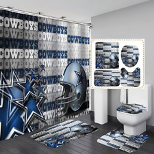 Dallas cowboys logo for sale  Saint Peters