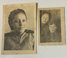 2pcs wwii ww2 for sale  Seattle