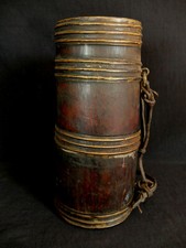Alte chang flasche gebraucht kaufen  Wiesenburg
