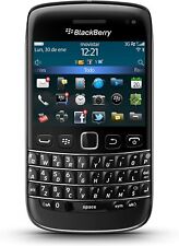 Blackberry unlocked smartphone for sale  DAGENHAM