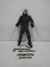 Cinema fear jason for sale  Sheboygan