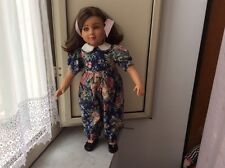 Bambola twinn doll usato  Napoli