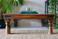 Indian rosewood large for sale  LEICESTER