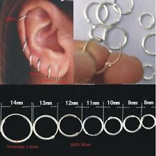 Pair 925 sterling for sale  LOCHGELLY