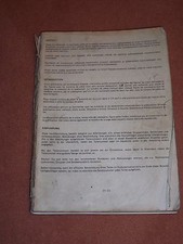 Rover 2000 parts for sale  BIRMINGHAM