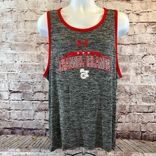Armour men heather for sale  Fontana