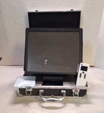 Neewer teleprompter x14 for sale  Somerset