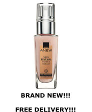 Usado, Avon Anew Skin Renewal Power Serum 30ml - NOVO EM FOLHA - LACRADO comprar usado  Enviando para Brazil