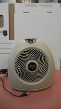 vornado room heater fan for sale  Orange