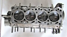 Honda Accord modelo 1976 78 motor EG 1,6cc SOHC 8V cabeça de cilindro recondicionada comprar usado  Enviando para Brazil