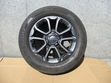 735624966 cerchio lega usato  Catania