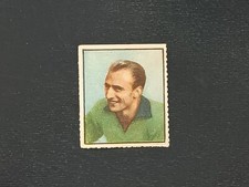 Figurina campioni dello usato  Italia