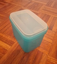Tupper tupperware swing gebraucht kaufen  Essen