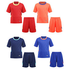 Jungen sport kleidung gebraucht kaufen  Bremen