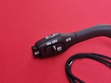 Gra tempomat inkl gebraucht kaufen  Bad Sassendorf