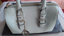 Bauletto armani jeans usato  Milano