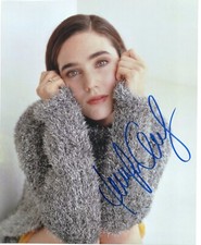 Autographed jennifer connelly for sale  Lawrenceburg