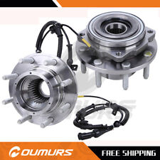 Front wheel hub for sale  USA