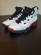 Air jordan kids for sale  Charlotte