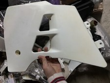 Husqvarna 350 410 usato  San Pietro a Maida