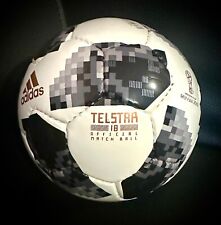 Telstar mini fifa for sale  NEWCASTLE