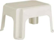 Rubbermaid roughneck step for sale  Conifer