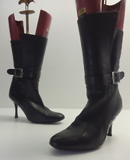Womens boots size for sale  HODDESDON