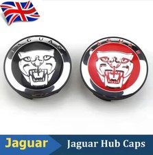 4pcs 58mm car for sale  WOLVERHAMPTON