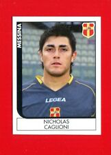 Calciatori panini 2005 usato  Fiorano Modenese