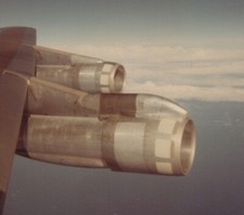 1960s airplane window for sale  Mission