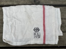 Reproduction ww2 german for sale  HUDDERSFIELD