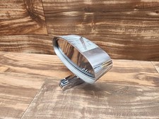 Vintage namsco outside for sale  Claremont