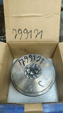 Core assy 799171 usato  Napoli