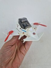 1987 coleco starcom d'occasion  Bazas