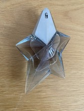 Angel eau parfum for sale  WORCESTER