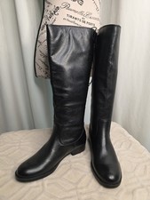 Merona women erin for sale  Tempe