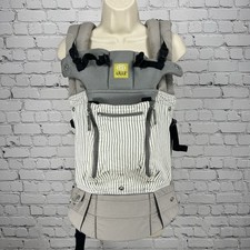 lille baby newborn carrier for sale lille baby newborn carrier for sale Manchaca