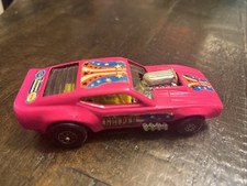 Matchbox speedkings gus for sale  Bluffton