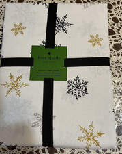 Discounted branded luxurious for sale  ILFORD