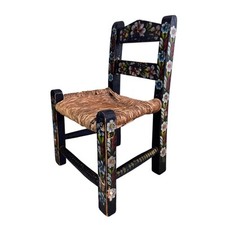 Vtg folk art for sale  Akron