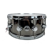 Collectors black nickel for sale  BOURNEMOUTH