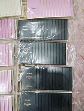 Chanel échantillons d'occasion Chanel échantillons d'occasion  Douai