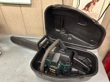 Vintage craftsman gas for sale  Dover
