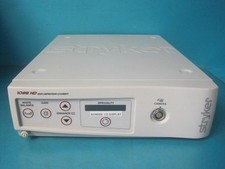Stryker system 1088 for sale  Des Moines
